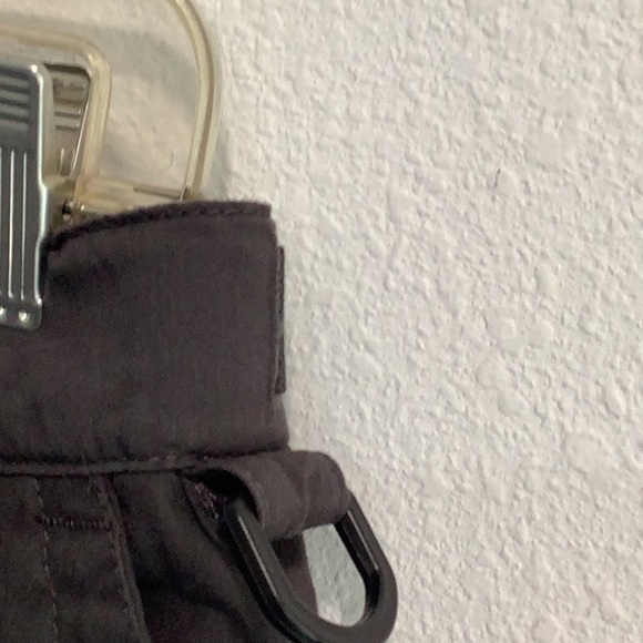 NWOT B C Clothing convertible pants for men - Picture 8 of 9